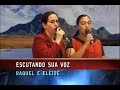 View Video
