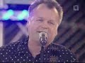 Bix - Shalom Lietuva (Live)