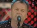 Bix - Shalom Lietuva (Live)