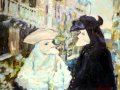 Vivaldi : Concerto per liuto e viola d'amore