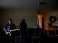 videos de WHEN YOU LOOK ME IN THE EYES.AVI