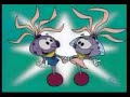The Snorks Intro