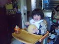 Circel = Bal = ball = bola