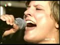 laura-bono-video.html
