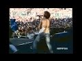 Assistir ao v�deo