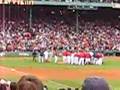 Red Sox F...