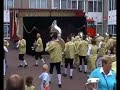 Feestkapel De Blaasbalgen