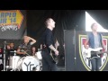 YellowCard - Light Up The Sky default - YellowCard - Light Up The Sky