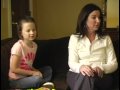 Tennessee Justice Center - an introduction