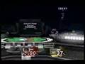 videos de Zjiin (snake) Vs Eddie (marth)