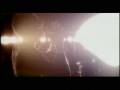 Hedley Trip Music Video HQ