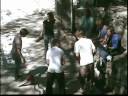 CdC 2008 Adult Camp Part 1.wmv