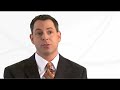 Personal Injury Cases | Negligence | Insurance Suits Personal Injury Cases | Negligence | Insurance Suits
