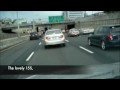 Road Trip Montreal To???