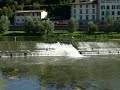 The heart of Florence