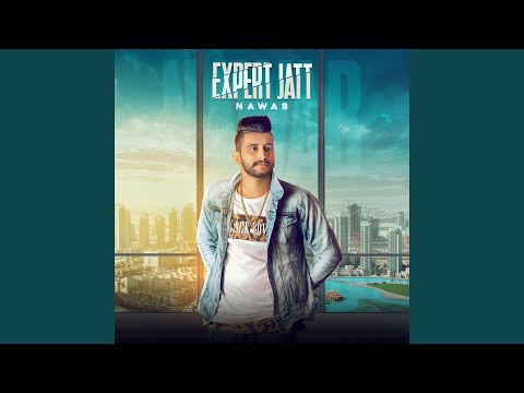 Expert Jatt