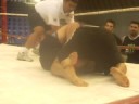 Grappling Grappling