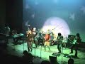 TOKIO / All Stars at Live in Fuchu\