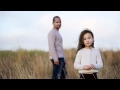 Rhema Marvanne - Note To God- (FREE MP3] - 23 million webviews