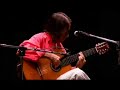 o-barquinho-aderbal-duarte.html