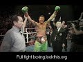 Watch Jones Jr vs Green Streaming