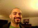 Bobak as a rolemodel