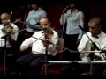 اختتام مهرجان رمضان 2008 ( الجزء السادس)