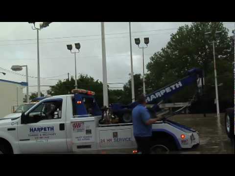 craigslist nashville