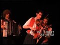 TOMISLAV LATINKIC - International dance ensamble \" FRULA \" TOMISLAV LATINKIC - International dance ensamble \" FRULA \"