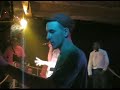 Rewind - french beatboxer - mouth fight 2