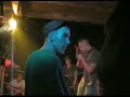 Rewind - french beatboxer - mouth fight 2