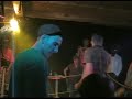 Rewind - french beatboxer - mouth fight 2