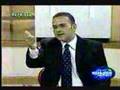 Entrevista Mauricio Funes Canal 21 (9de9)