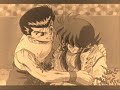 Kurama\