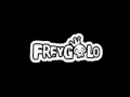 clip video Freygolo Like Father Like Son