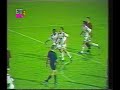 PAOK-Sparta Trnava 5-3  1997