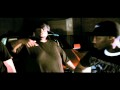 AON - All In