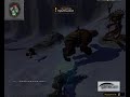 Savage 2 game 7648 part 2
