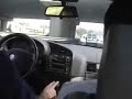 da-motorsport-1000hp-m3.html