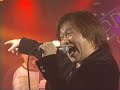 Hironobu Kageyama - Gen Seishin Justiraizer Hironobu Kageyama - Gen Seishin Justiraizer