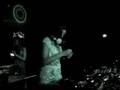 Lottie & Harry Choo Choo Romero @ Summer Club Colosseum