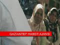 şehit mehmetlere 15 e 13 daha eklendi gaziantep haber ajansı