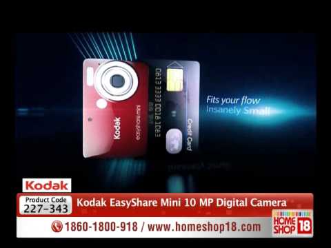 how to recover pictures from kodak easyshare