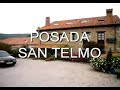 Posadas Rurales Cantabria Posada San Telmo