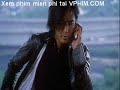 Ke Thang La Vua Tap 2 Phan 2