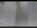 sri international's newest robot uses electroadhesion to climb walls!
