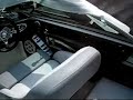 boat mastercraft x-45 2008