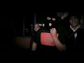 Download de track @ www.straat-power.nl ! Straat-Power de beste hiphop tracks altijd de nieuwste tracks staan daar op! Track staat bij Kempi FT's met Jayh, Mr. Manace, Big2, Rotjoch, Naffer, BadBoy Taya, Lang Frans, Brainpower, Kempi en RB Djan Rocks Ft. VA Niet naar Huis (REMIX)[+DOWNLOAD] Rocks Ft. VA Niet naar Huis (REMIX)[+DOWNLOAD] Rocks Ft. VA Niet naar Huis (REMIX)[+DOWNLOAD] Rocks Ft. VA Niet naar Huis (REMIX)[+DOWNLOAD] Rocks Ft. VA Niet naar Huis (REMIX)[+DOWNLOAD] Rocks Ft. VA ...