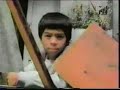 maldita vecindad y los hijos del 5� patio - Pachuco