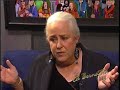 The Ed Bernstein Show - Interview Grace Slick